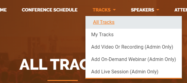 Tracks-accessing.png