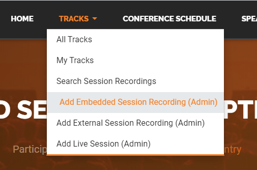 Sessions-CreateRecording-1.png