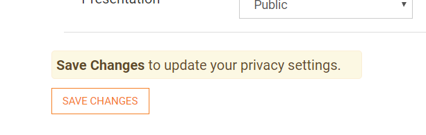 PRIVACY-config-3.png