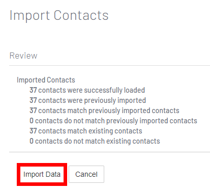 Import-registrants-import_data.png