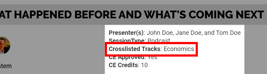 Sessions-XlistTrack.png