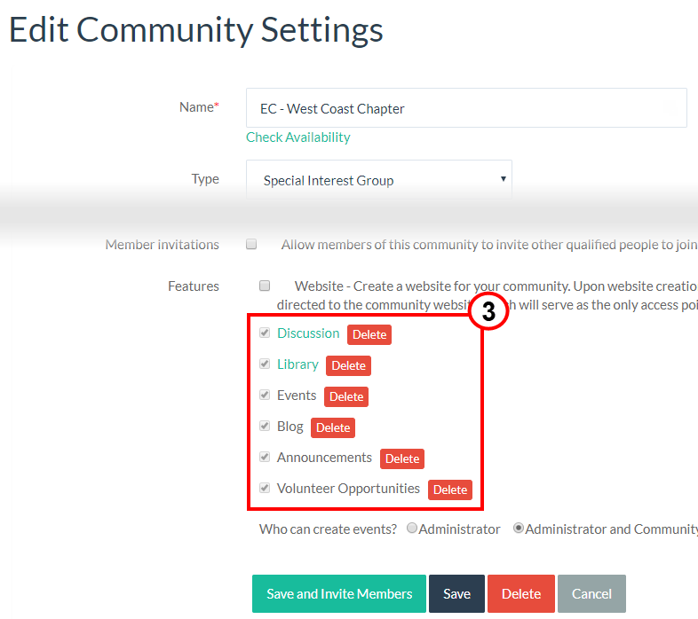 Comm_Homepage_Settings-Settings-delete_features.png