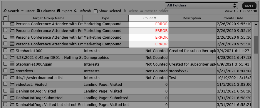 Groups_list_-_Count_column-ERRORS.png