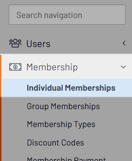 access_members_list-NEW.png