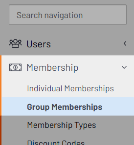 access_grp_memberships_page.png