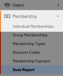 access_members_list.png