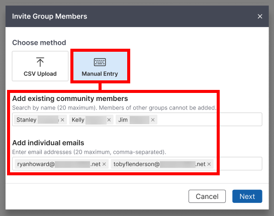 MemContact_add_group_members.png