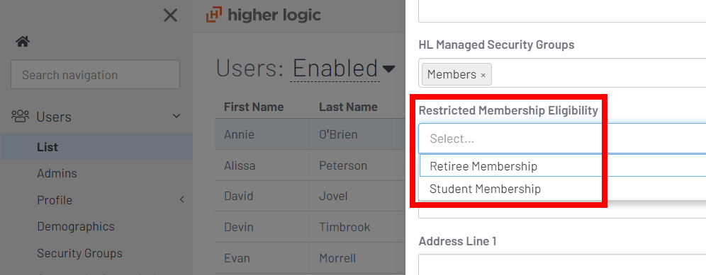 restrict_mem_type_option.png