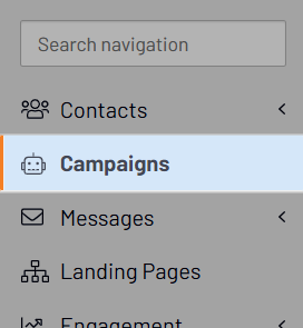 access_campaigns_page.png