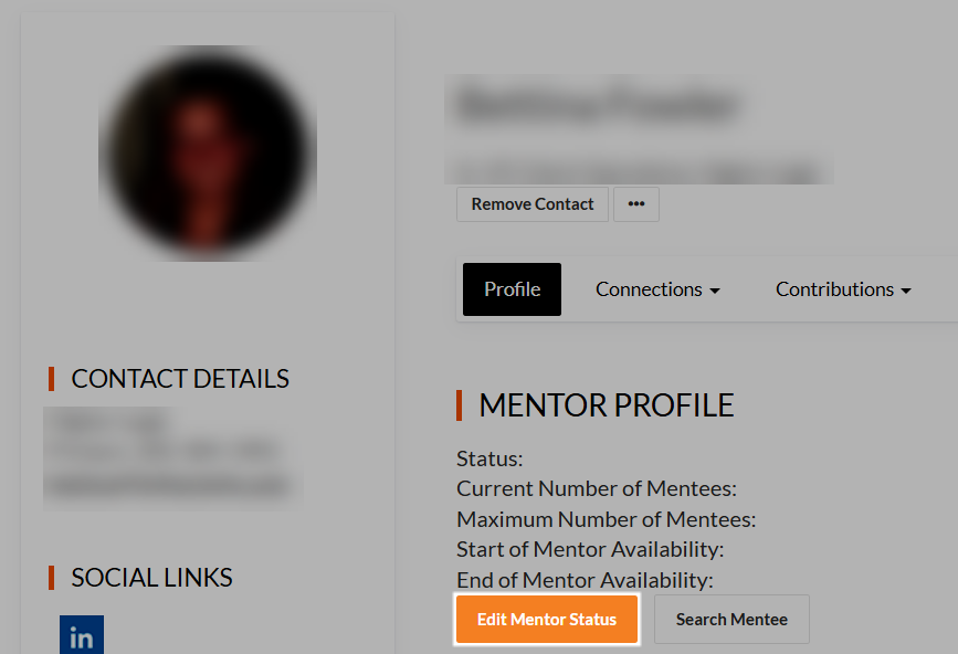 access_mentor_profile.png