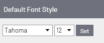 Design_tab_-_Default_Font_Style.png