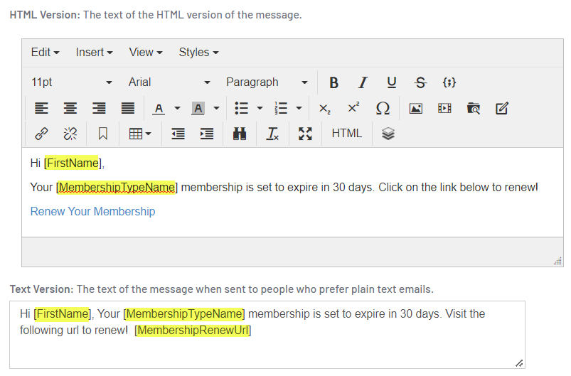 update_membership_email_template_example.png