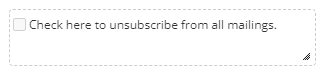 LP_Items-Unsubscribe.png