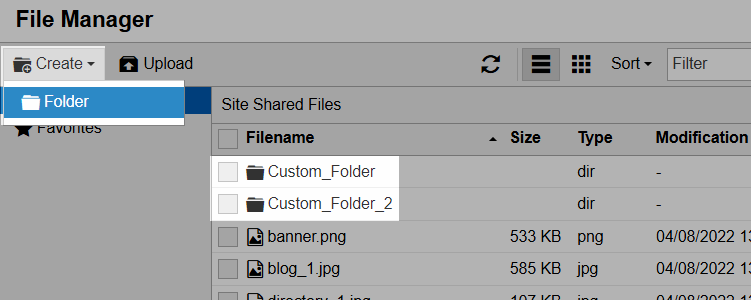 create_custom_folder.png