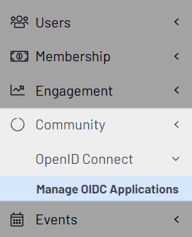 access_OIDC_page.png