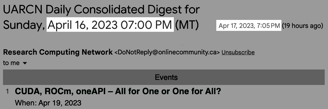digest-example-diff-dates.png