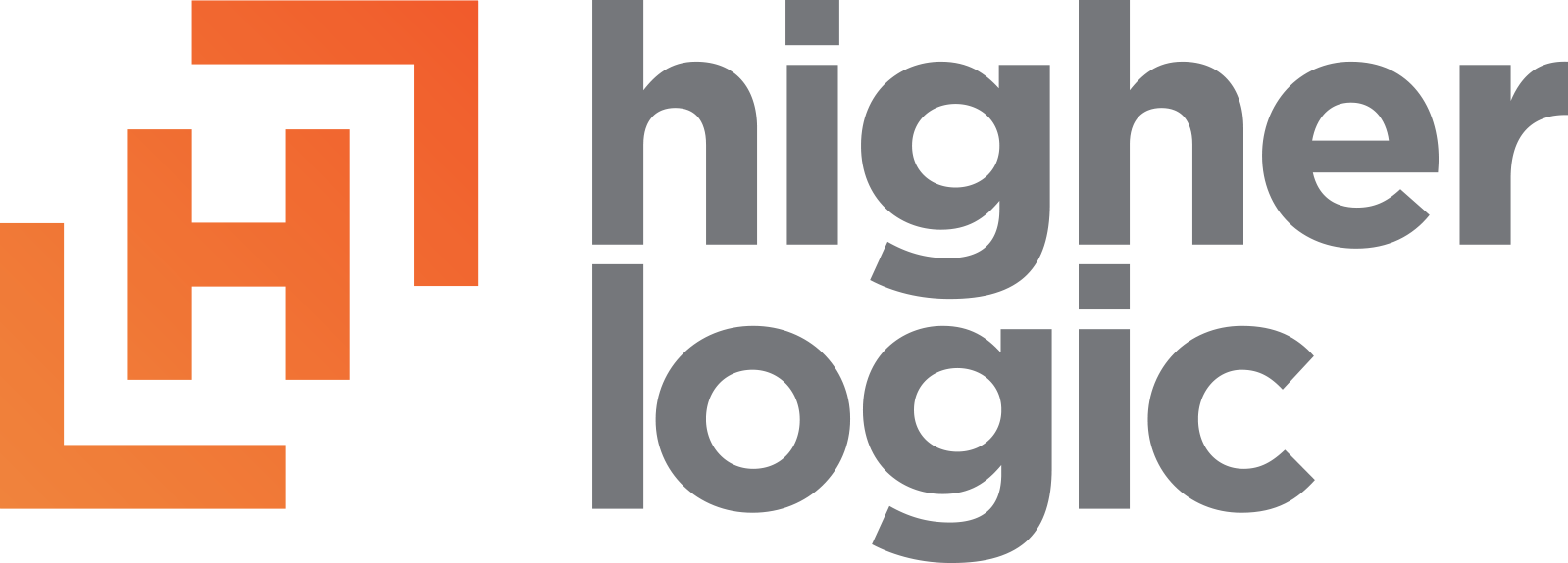 HigherLogic_logo_stacked.png