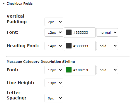 STYLE-tab_CheckboxFields.png