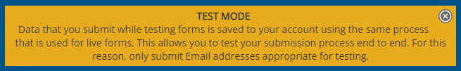 test-mode-message.png