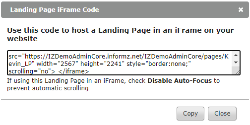 iframe-code_copy.png