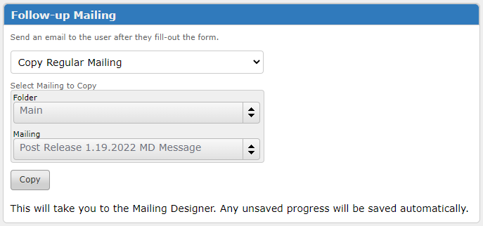 Copy-Reg-Mailing.png