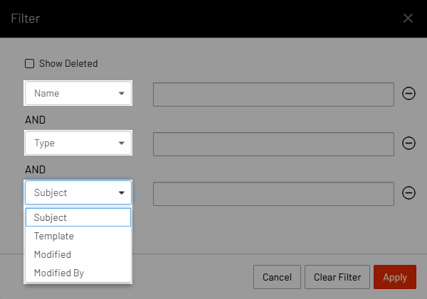 Filter_dialog-multiple_fields.png