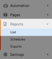 NAV-Reports.png
