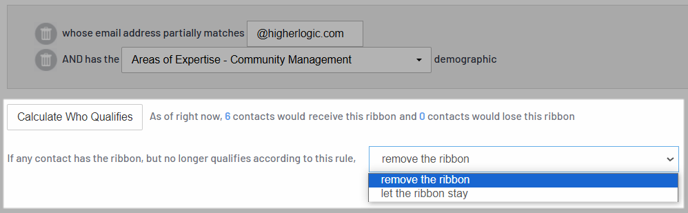 create_ribbon_badge_Rule-4.png