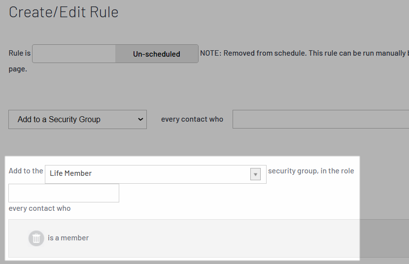 create_security-Group_Rule-2.png