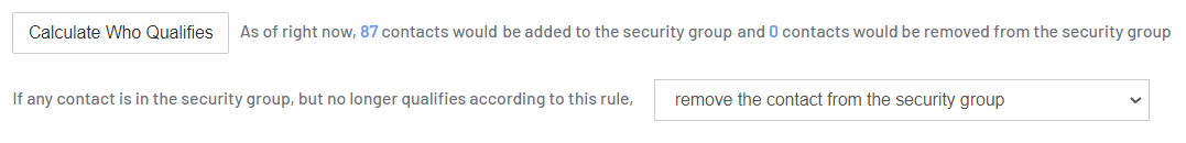 create_security-Group_Rule-4.png