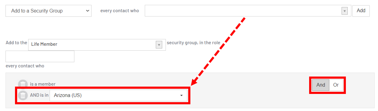 create_security-Group_Rule-3.png
