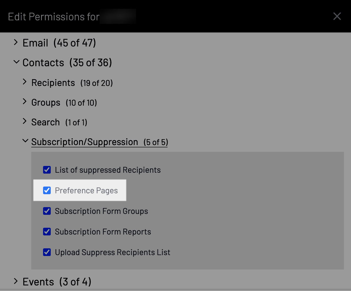 user-permissions.png