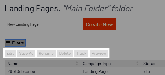 landing-pages-list-options.png