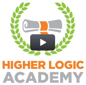 HLAcademy-VideoPlayer.png