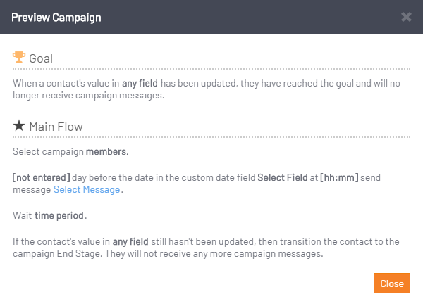 campaigns-mngmnt-sample-preview.png
