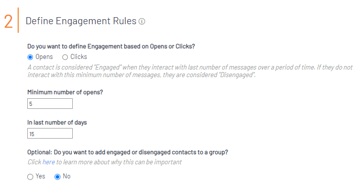 EngageCmpgnType-Engagement_Date-Range.png