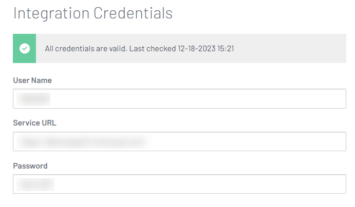 manage_credentials_page.png