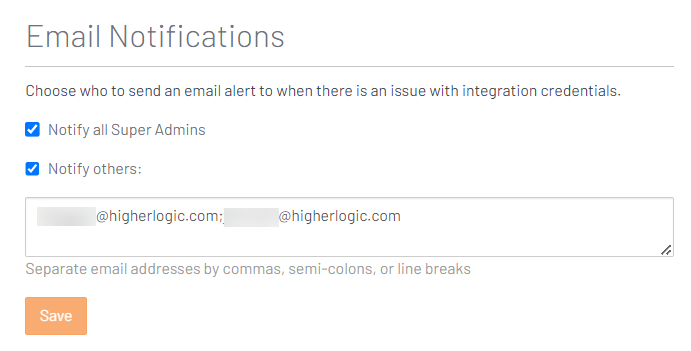 manage_email_notifications.png