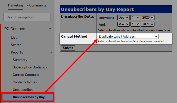 Unsubscribers-by-Day-Report.png