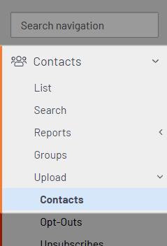 NAV_Contacts-Upload-Contacts.png