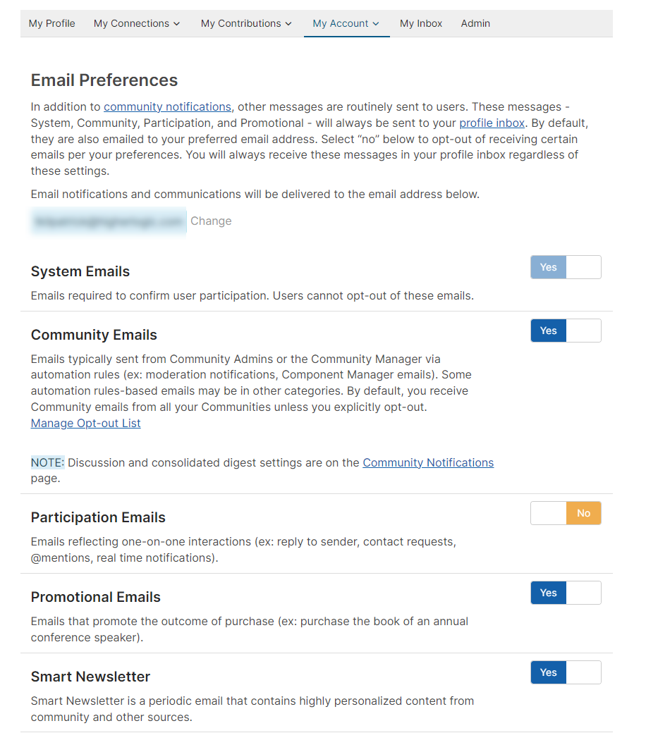 profile-EmailPreferences_page.png