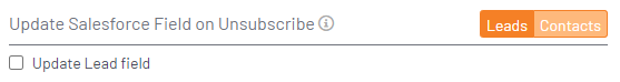 update-Sf-unsubscribe.png
