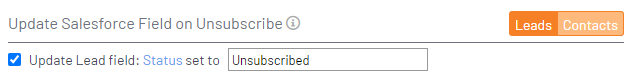 update-Sf-unsubscribe-complete.png