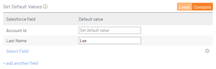 set-default-values.png