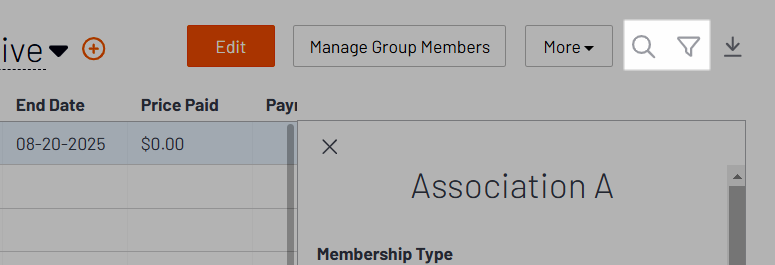 grp_mem_SearchFilter.png