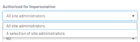 Authorized-Impersonation_dropdown.png