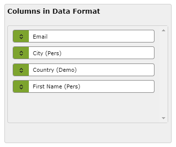 Cols-Data-Format_field_orig.png