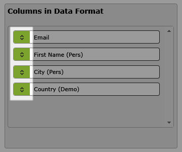 Cols-Data-Format_field_relocate.png