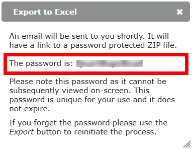 Export-password.png