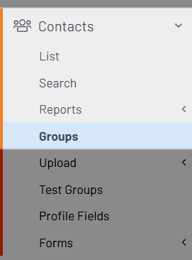 NAV-Groups list.png